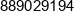 Wulo Games Company Mateusz Kietlinski Phone 1