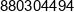 Adpo Automatyka Adam Polchlopek Phone 1