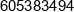 Pawel Kawik Phone 1