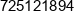 Adam Janiak Phone 1