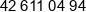 Bazexim Phone 1