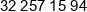 Grupa Mur Beton Phone 1