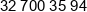 Grupa Global Phone