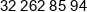 Propland Phone 1