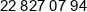 Ordynacka M I M Dera Phone