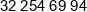 Mieszkaniowa Piast Phone 1