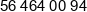 Melbud Phone