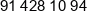 Biokomponenty Phone 1