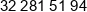 Przedsiebiorstwo Handlowo Uslugowe Skp Phone 1