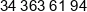 Przedsiebiorstwo Handlowe Pigment S Macoch K Macoch J Majewska A Macoch Molenda Phone