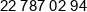 Smakoteka Phone