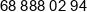 Electroniqa Phone