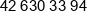 Biuro Rachunkowe Egida Phone 1