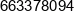 Kowalstwo Artystyczne Chlodniccy Spolka Cywilna Rafal Chlodnicki Pawel Chlodnicki Tomasz Chlodnicki Phone