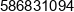 P P H U Drachma Mokrzyszak Piotr Phone