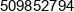 Piotr Mazek Phone 1