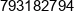 Darkar Karol Ryszewski Phone