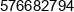 Pw Spaw Pawel Wysk Phone 1
