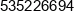Lukasz Walczak Super Websites Phone 1