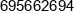 Hurt Detal Domanski Piotr Phone