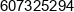 Al Meb Albert Zwierz Phone 1