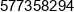 Andrzej Klimkow Phone 1