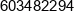 Daniel Bisz Zloty Bohomaz Phone 1