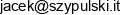 4property Jacek Szypulski Email address