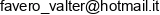 V A Bizreality Adres e-mail