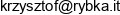 Retail Development Management Adres e-mail