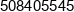 Jot Pol Jakub Janowski Phone