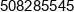 Dariusz Bachanowicz Phone 1