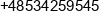 Ok Link Tomasz Rydzewski Phone 1