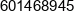 F H U Swiat Wkretow Tadeusz Kalinowski Phone 1