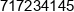 Pawel Wiktor Phone 1