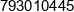 P H U Ivka Ewa Pisula Phone 1