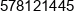 Uslugi Lesne Marek Grajewski Phone 1