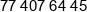 Przedsiebiorstwo Produkcyjno Uslugowo Handlowe Piogro Phone