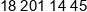 Mieszkaniowa Pardalowka Phone