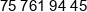 Centrum Medyczne Karpacz Phone 1