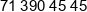 Plc Network Phone