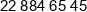 Iparto Phone