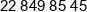 Poczta Polska Phone