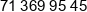 Umdasch Nieruchomosci Phone 1