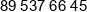 Smart Automation Phone