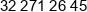 Zarzad Budynkow Mieszkaniowych Towarzystwo Budownictwa Spolecznego Phone