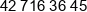 Imposta Phone 1