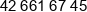 Assico Development Phone 1