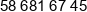 Energa Oswietlenie Phone 3