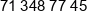 Playeko Phone 2